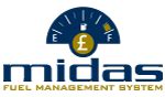 midas travel management|Midas Fuel Management Systems.